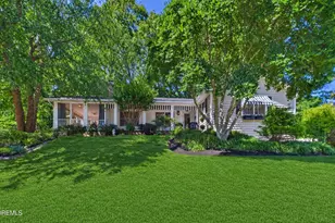 616 Valley Rd, Brielle, NJ 08730 - Photo 1