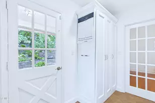 616 Valley Rd, Brielle, NJ 08730 - Photo 34