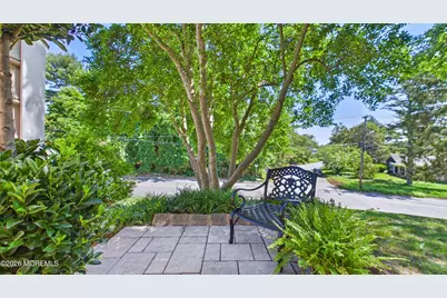 616 Valley Road, Brielle, NJ 08730 - Photo 8