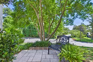 616 Valley Rd, Brielle, NJ 08730 - Photo 8