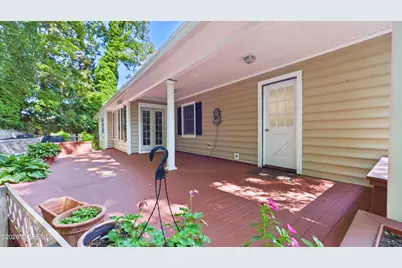 616 Valley Road, Brielle, NJ 08730 - Photo 46