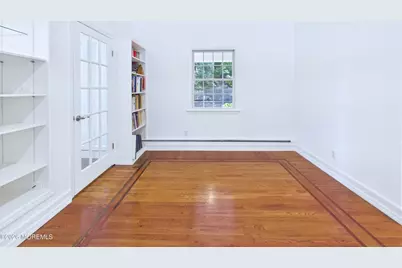616 Valley Road, Brielle, NJ 08730 - Photo 30