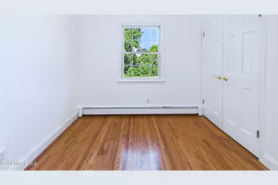616 Valley Road, Brielle, NJ 08730 - Photo 12
