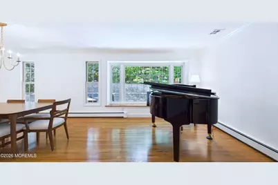 616 Valley Road, Brielle, NJ 08730 - Photo 18