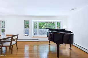 616 Valley Rd, Brielle, NJ 08730 - Photo 18