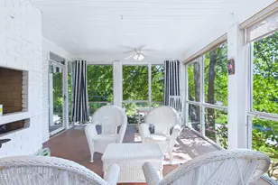 616 Valley Rd, Brielle, NJ 08730 - Photo 36