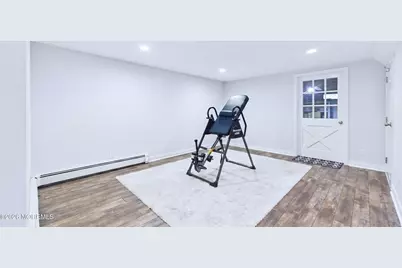 616 Valley Road, Brielle, NJ 08730 - Photo 42