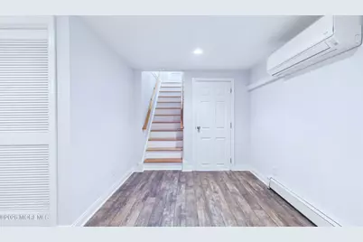 616 Valley Road, Brielle, NJ 08730 - Photo 44