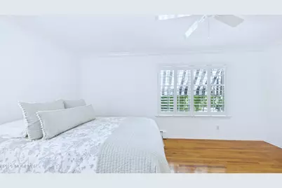 616 Valley Road, Brielle, NJ 08730 - Photo 10