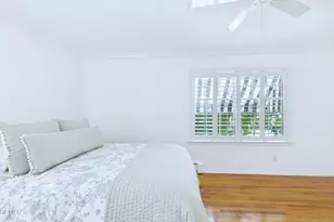 616 Valley Rd, Brielle, NJ 08730 - Photo 10