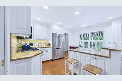 616 Valley Road, Brielle, NJ 08730 - Photo 28