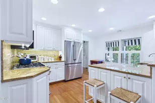 616 Valley Rd, Brielle, NJ 08730 - Photo 28