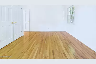 616 Valley Road, Brielle, NJ 08730 - Photo 14