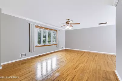 1317 3rd Avenue, Toms River Township, NJ 08757 - Photo 6