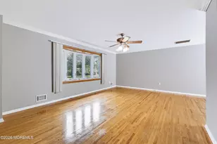 1317 3rd Ave, Toms River Township, NJ 08757 - Photo 6