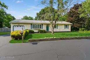 1317 3rd Ave, Toms River Township, NJ 08757 - Photo 1