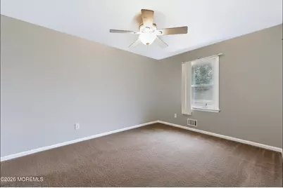 1317 3rd Avenue, Toms River Township, NJ 08757 - Photo 14