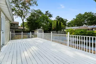 1317 3rd Ave, Toms River Township, NJ 08757 - Photo 16
