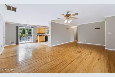 1317 3rd Avenue, Toms River Township, NJ 08757 - Photo 8