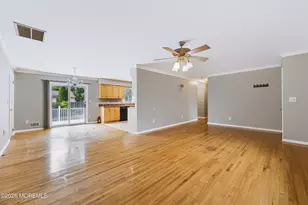 1317 3rd Ave, Toms River Township, NJ 08757 - Photo 8
