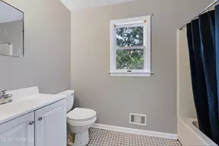 1317 3rd Ave, Toms River Township, NJ 08757 - Photo 12