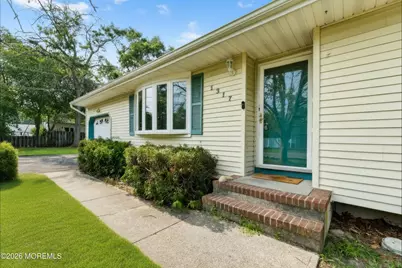 1317 3rd Avenue, Toms River Township, NJ 08757 - Photo 4