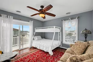 1312 Berkeley Ln, Seaside Park, NJ 08752 - Photo 22