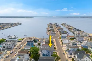 1312 Berkeley Ln, Seaside Park, NJ 08752 - Photo 30