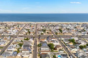 1312 Berkeley Ln, Seaside Park, NJ 08752 - Photo 36