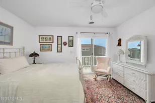1312 Berkeley Ln, Seaside Park, NJ 08752 - Photo 16