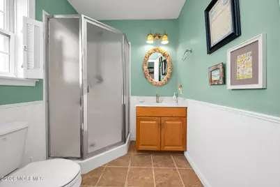 1312 Berkeley Lane #A, Seaside Park, NJ 08752 - Photo 12