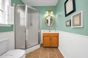 1312 Berkeley Ln, Seaside Park, NJ 08752 - Photo 12