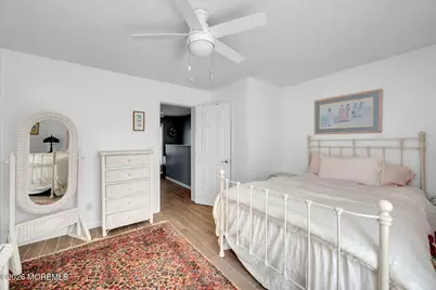 1312 Berkeley Lane #A, Seaside Park, NJ 08752 - Photo 20