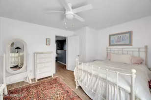 1312 Berkeley Ln, Seaside Park, NJ 08752 - Photo 20