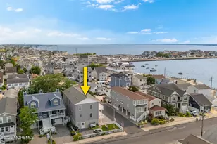 1312 Berkeley Ln, Seaside Park, NJ 08752 - Photo 28