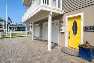1312 Berkeley Ln, Seaside Park, NJ 08752 - Photo 4