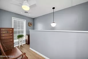 1312 Berkeley Ln, Seaside Park, NJ 08752 - Photo 14