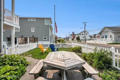 1312 Berkeley Lane #A, Seaside Park, NJ 08752 - Photo 24