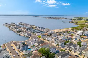 1312 Berkeley Ln, Seaside Park, NJ 08752 - Photo 32