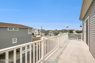 1312 Berkeley Ln, Seaside Park, NJ 08752 - Photo 18