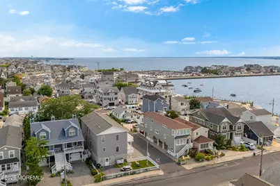1312 Berkeley Lane #A, Seaside Park, NJ 08752 - Photo 34