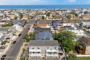 1312 Berkeley Ln, Seaside Park, NJ 08752 - Photo 2