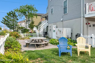 1312 Berkeley Lane #A, Seaside Park, NJ 08752 - Photo 26