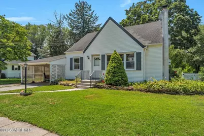 7 Richmond Avenue, Lumberton, NJ 08048 - Photo 2