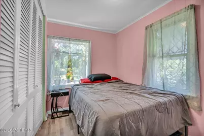 7 Richmond Avenue, Lumberton, NJ 08048 - Photo 10