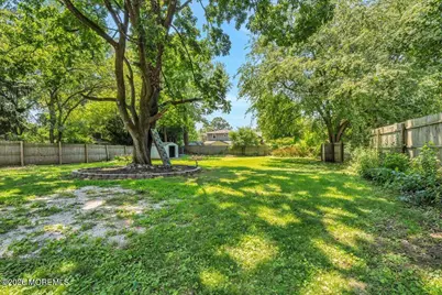 7 Richmond Avenue, Lumberton, NJ 08048 - Photo 16