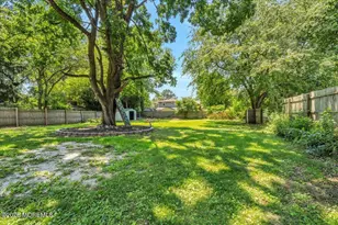 7 Richmond Ave, Lumberton, NJ 08048 - Photo 16