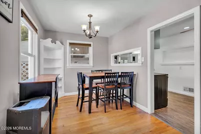 7 Richmond Avenue, Lumberton, NJ 08048 - Photo 6