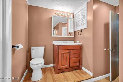 7 Richmond Avenue, Lumberton, NJ 08048 - Photo 14