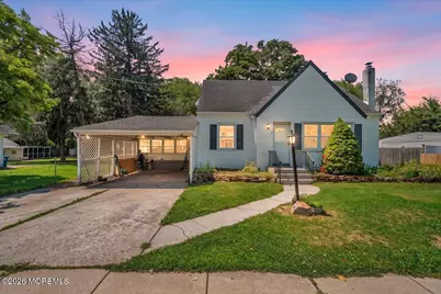 7 Richmond Avenue, Lumberton, NJ 08048 - Photo 1